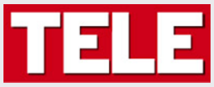 Tele